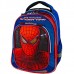 Super Light ranac Spiderman 